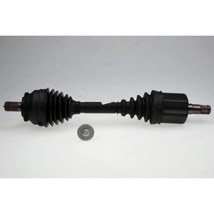 Comparateur de prix : Arbre de transmission 25441 Spidan 25441