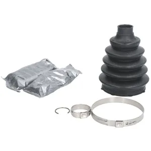 GLENCO Jeu de joints-soufflets, arbre de commande 25454 Spidan 25454 pas cher
