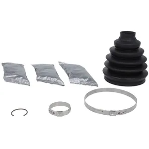 GLENCO Jeu de joints-soufflets, arbre de commande 25404 Spidan 25404 pas cher