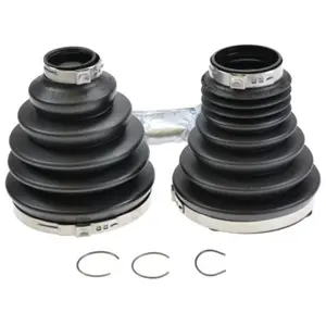 Comparateur de prix : GLENCO GKN Soufflet de cardan pour LAND ROVER: Range Rover (Ref: 25405)