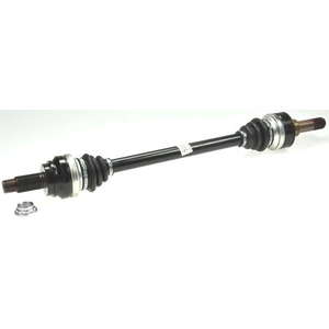 Arbre de transmission SPIDAN 25789 gauche pas cher