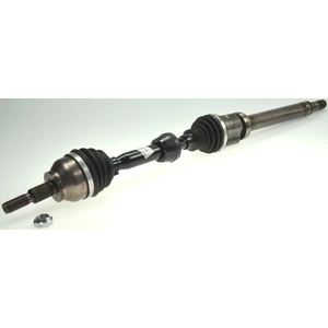 Spidan GKN Cardan pour FORD: Focus, C-Max (Ref: 25713) pas cher