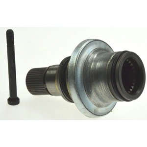 Spidan GKN Cardan pour VOLKSWAGEN: Sharan & SEAT: Alhambra & FORD: Galaxy (Ref: 25706) pas cher