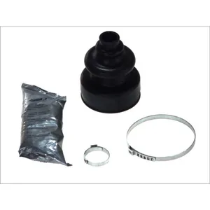 Jeu de soufflets, arbre de transmission SPIDAN 26287 pas cher