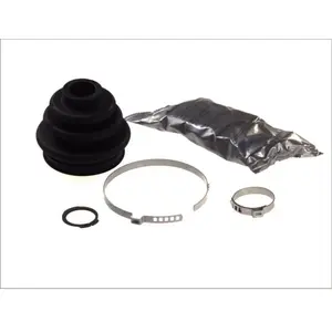 Jeu de soufflets, arbre de transmission SPIDAN 26240 pas cher