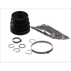Jeu de soufflets, arbre de transmission SPIDAN 26042 pas cher