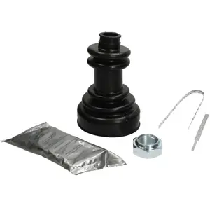Jeu de soufflets, arbre de transmission SPIDAN 26167 pas cher