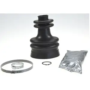 Jeu de joints-soufflets, arbre de commande 26172 Spidan 26172 pas cher