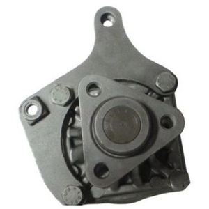 Pompe hydraulique pour boîtier de direction SPIDAN 0.053716 pas cher