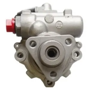 Pompe hydraulique pour boîtier de direction SPIDAN 0.053750 pas cher