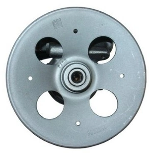 Spidan GKN Pompe de direction assistée pour OPEL: Omega (Ref: 53588) pas cher