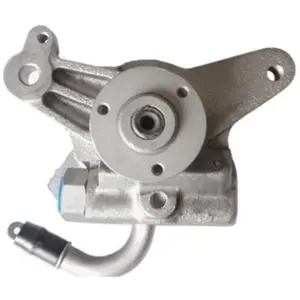 Pompe hydraulique pour boîtier de direction SPIDAN 0.053580 pas cher