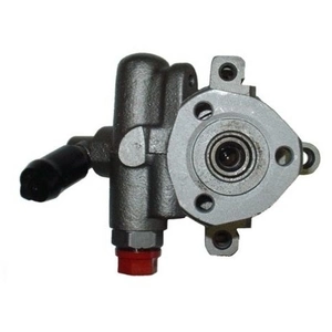 Pompe hydraulique pour boîtier de direction SPIDAN 0.053517 pas cher