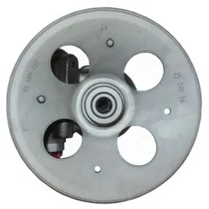 Pompe hydraulique pour boîtier de direction SPIDAN 0.053504 pas cher
