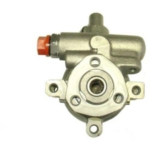 Comparateur de prix : Pompe hydraulique pour boîtier de direction SPIDAN 0.053511