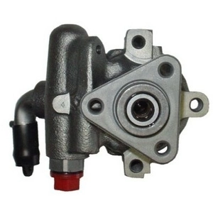Pompe hydraulique pour boîtier de direction SPIDAN 0.053682 pas cher