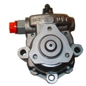 Pompe hydraulique pour boîtier de direction SPIDAN 0.053877 pas cher