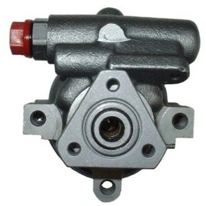 Pompe hydraulique pour boîtier de direction SPIDAN 0.053672 pas cher