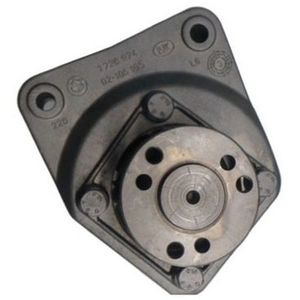 Pompe hydraulique, direction SPIDAN 53615 pas cher