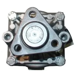 Pompe hydraulique pour boîtier de direction SPIDAN 0.053658 pas cher