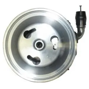 Spidan GKN Pompe de direction assistée pour FORD: Fiesta, Ka & MAZDA: 121, 2 (Ref: 53603) pas cher