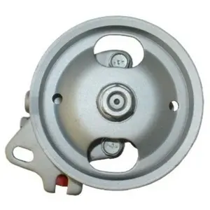 Pompe hydraulique pour boîtier de direction SPIDAN 0.053609 pas cher