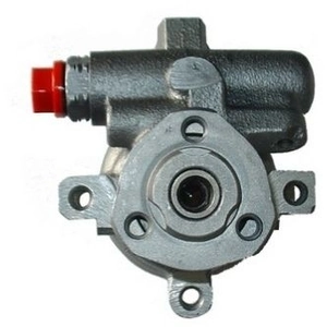 Pompe hydraulique pour boîtier de direction SPIDAN 0.053941 pas cher