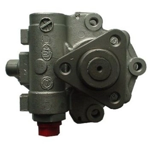 Pompe hydraulique, direction SPIDAN 53956 pas cher