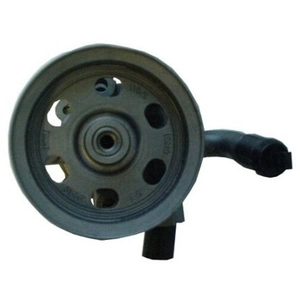 Pompe hydraulique, direction SPIDAN 52686 pas cher