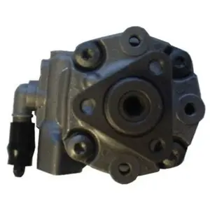 Pompe hydraulique pour boîtier de direction SPIDAN 0.052671 pas cher