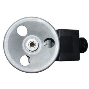GKN Pompe hydraulique, direction SPIDAN 52609 pas cher
