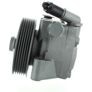 Pompe hydraulique pour boîtier de direction SPIDAN 0.052597 pas cher