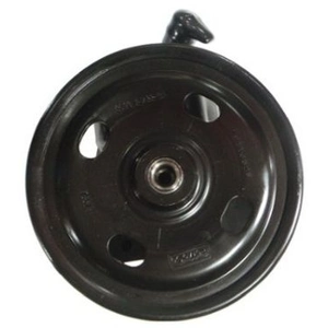 Pompe hydraulique, direction SPIDAN 52599 pas cher
