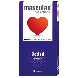 Masculan préservatifVendu paramazon