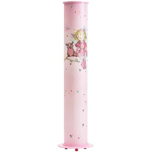 Elobra Lampadaire Princesse Lillifee pas cher
