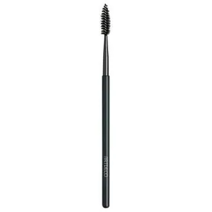 Brosse Artdeco 4724 pas cher