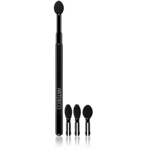 Comparateur de prix : ARTDECO Applicateur Eyeshadow