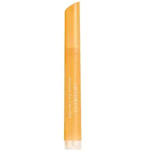 ARTDECO - INTENSIV NAIL CARE STICK Soin des ongles 4.5 ml female pas cher