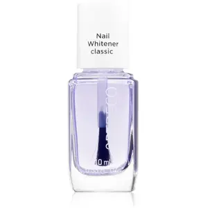 Artdeco Vernis Transparent Éclaircissant pour Ongles Décolorés 10 ml pas cher