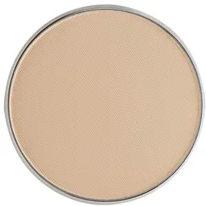 ARTDECO - Mineral Compact Powder Recharge - 20 - Neutral Beige pas cher