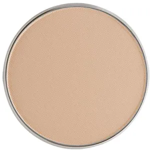 Artdeco Recharge Poudre Compacte Minérale 10 Basic Beige 9 g pas cher