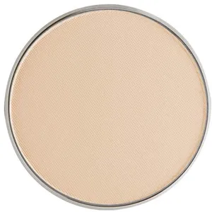Artdeco Recharge Poudre Compacte Minérale 05 Fair Ivory 9 g pas cher