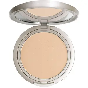 Artdeco Mineral Compact Powder N°5 pas cher