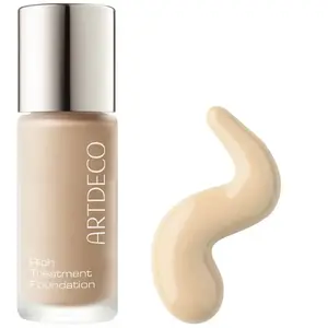 ARTDECO - RICH TREATMENT Fond de teint 1 pieces Nude unisex pas cher