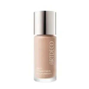Comparateur de prix : ARTDECO - Rich Treatment Foundation - 18 - Deep Honey