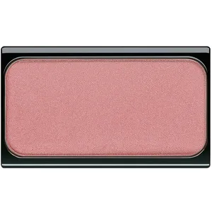 ARTDECO - Compact Blusher - 30 - Bright Fuchsia Blush pas cher