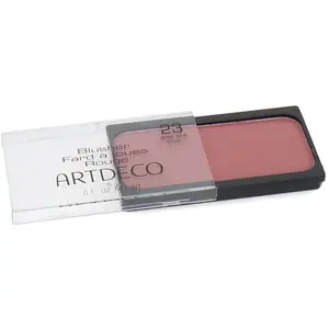 Artdeco Magnétique Fard à Joues 23 Deep Pink pas cher
