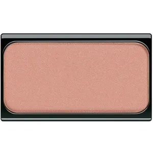 Artdeco Magnétique Fard à Joues 18 Beige Rose pas cher