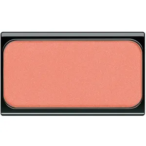 Artdeco 1180-30074 Fard à Joues Magnétique 07 Salmon Blush 5 g pas cher