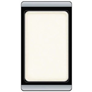 ARTDECO - Fard A Paupières - 512 - Matt White pas cher